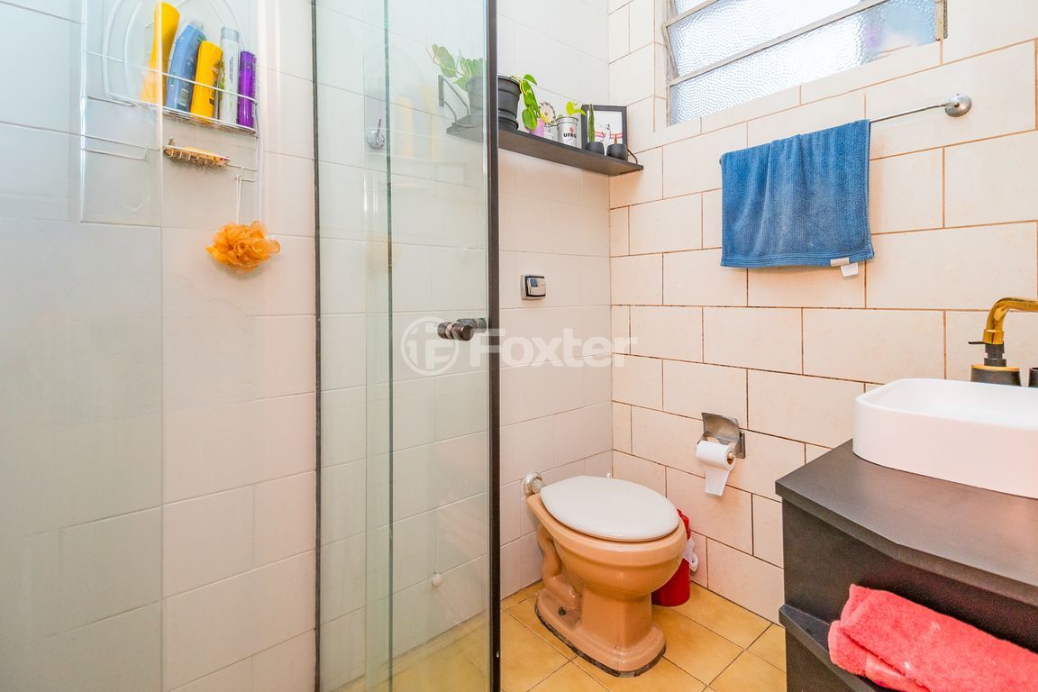 Apartamento para comprar em Doutor Timóteo, 413 - foto 12