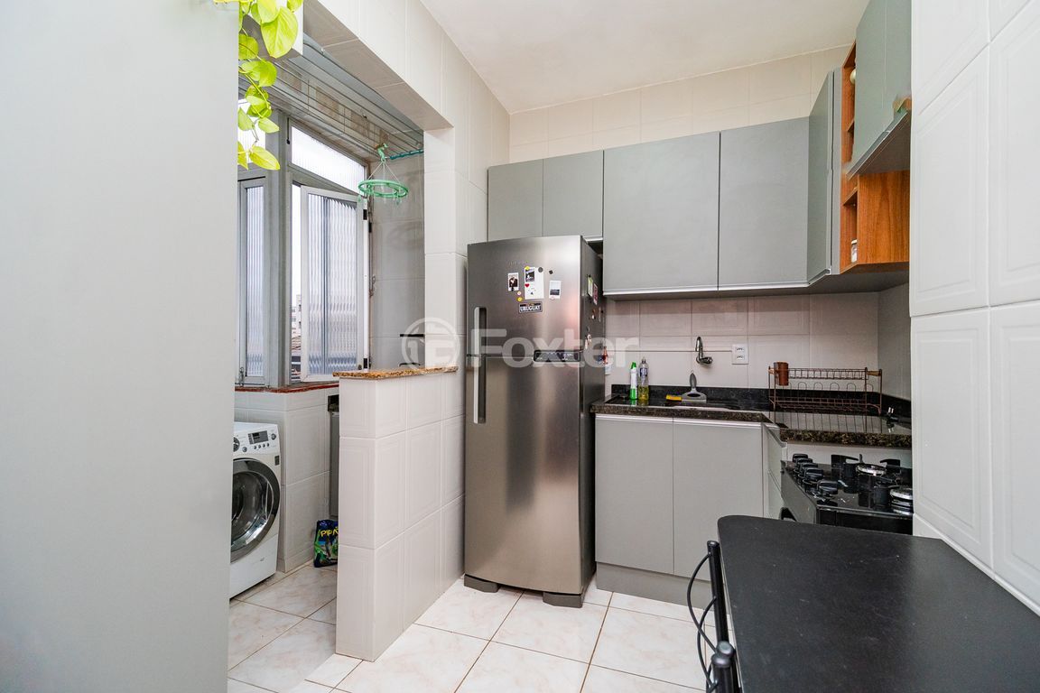 Apartamento para comprar em Doutor Timóteo, 413 - foto 15