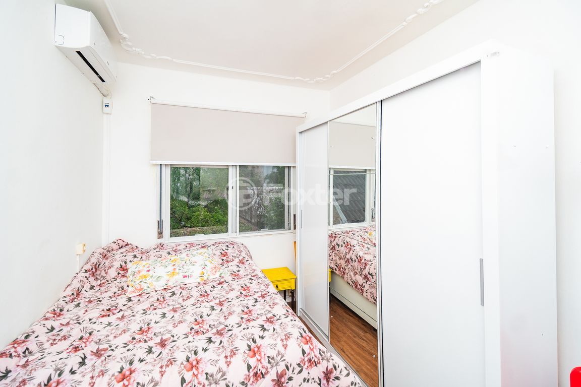 Apartamento para comprar em Doutor Timóteo, 413 - foto 8