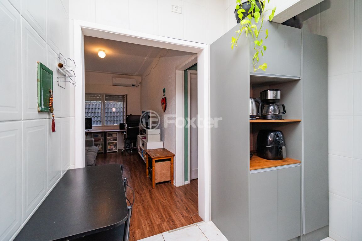 Apartamento para comprar em Doutor Timóteo, 413 - foto 13