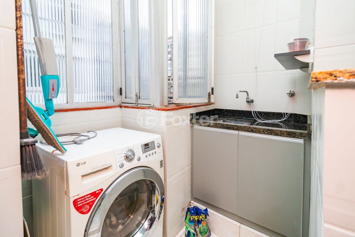 Apartamento para comprar em Doutor Timóteo, 413 - foto 16