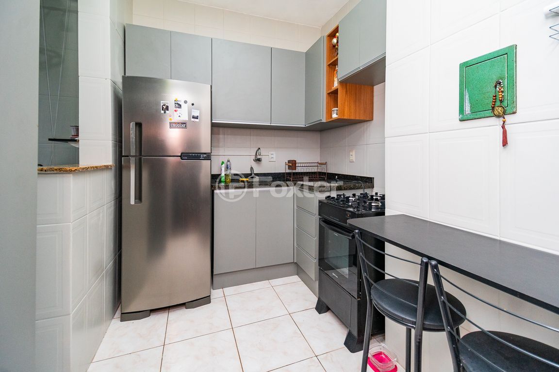 Apartamento para comprar em Doutor Timóteo, 413 - foto 14