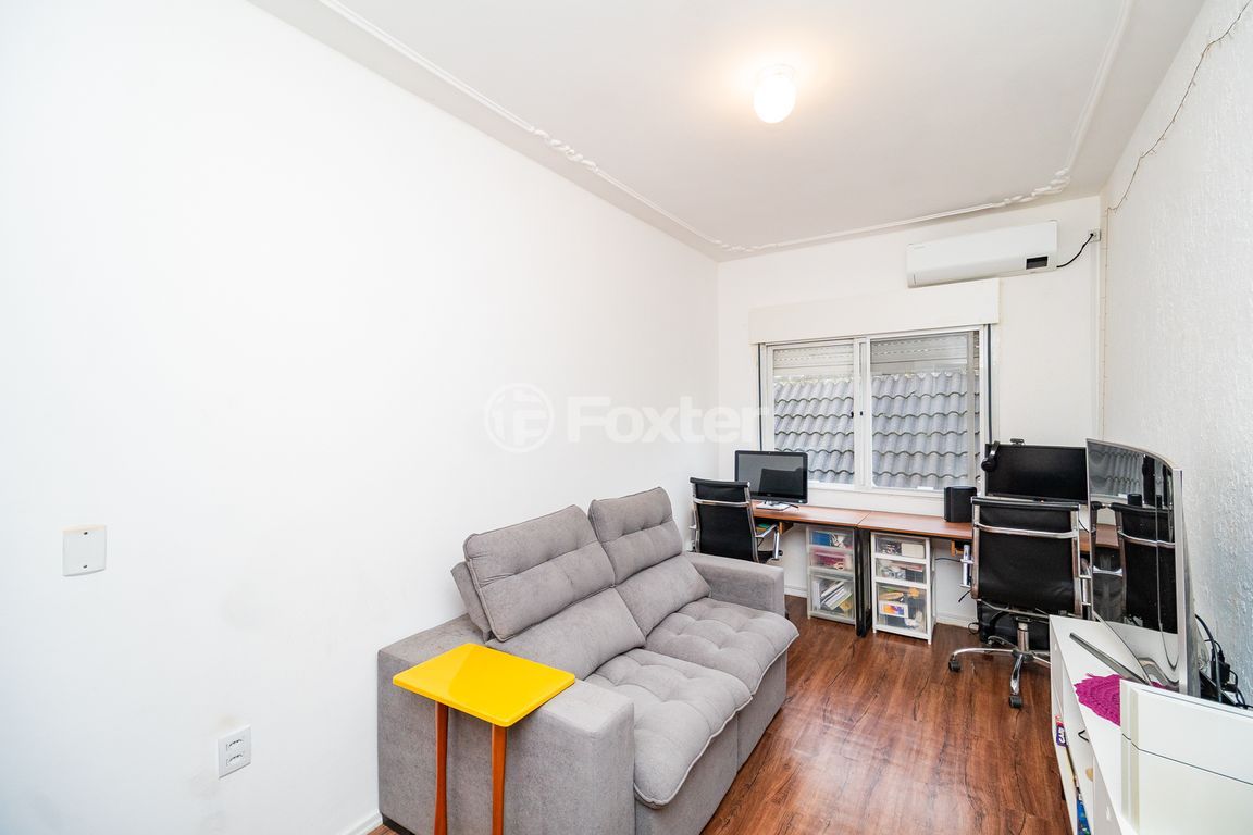 Apartamento para comprar em Moinhos de Vento, Porto Alegre - foto 1