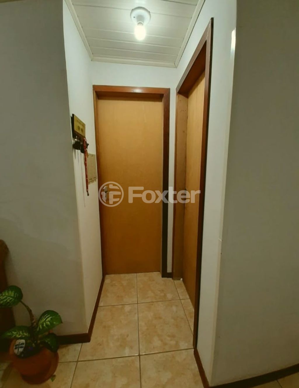 casa sobrado para comprar em Sargento Ronaldo Machado, 16 - foto 13