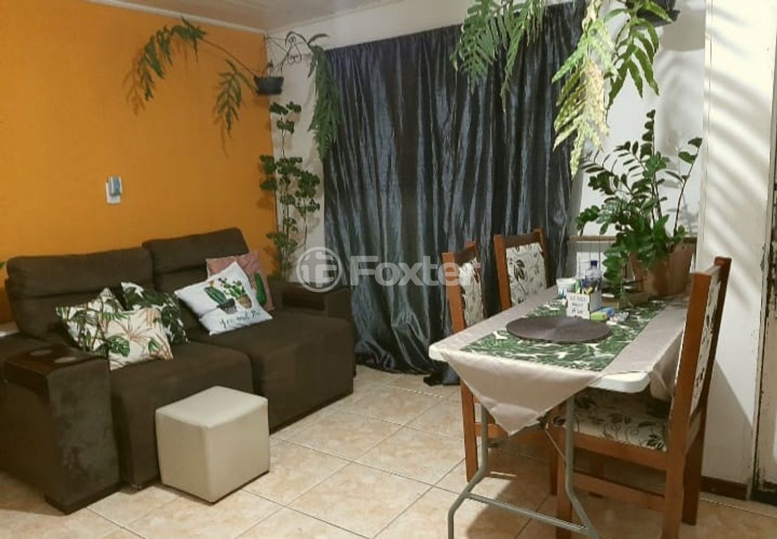 casa sobrado para comprar em Sargento Ronaldo Machado, 16 - foto 8