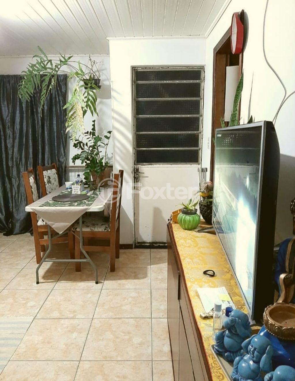 casa sobrado para comprar em Sargento Ronaldo Machado, 16 - foto 2