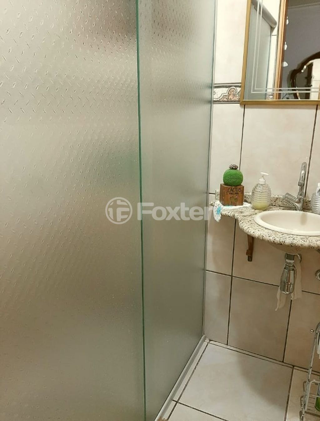 casa sobrado para comprar em Sargento Ronaldo Machado, 16 - foto 20
