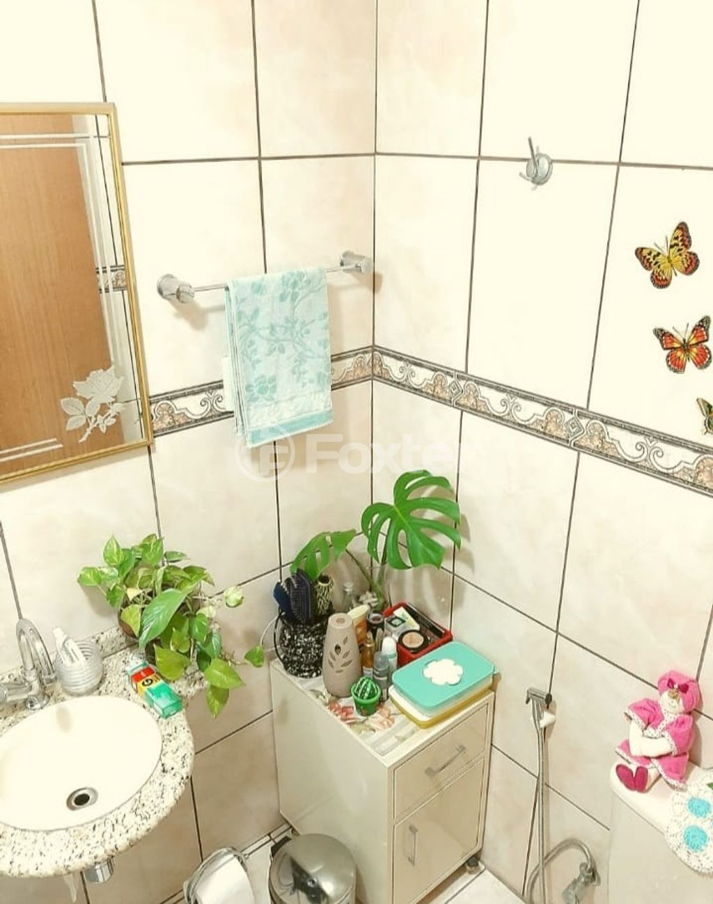 casa sobrado para comprar em Sargento Ronaldo Machado, 16 - foto 4