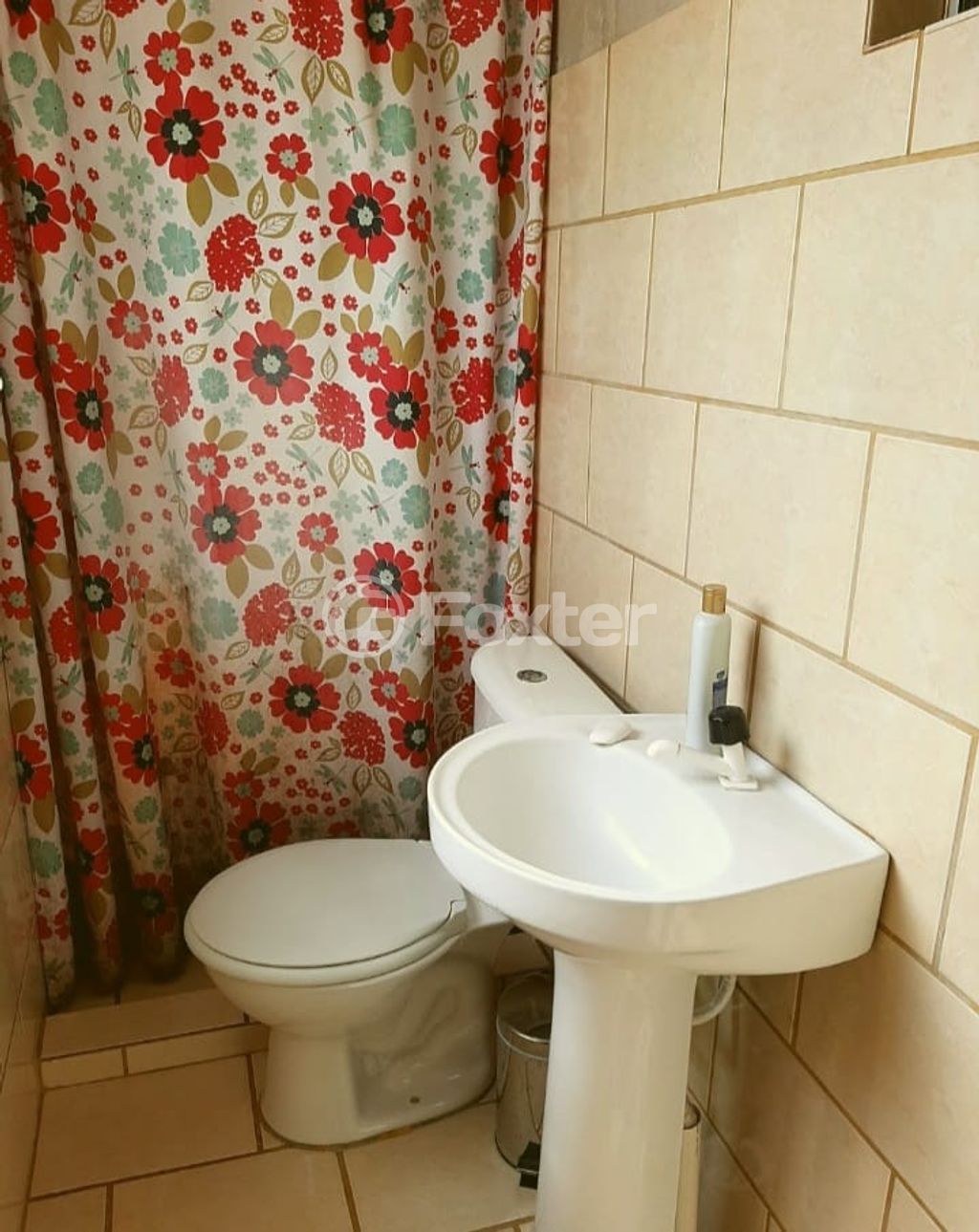 casa sobrado para comprar em Sargento Ronaldo Machado, 16 - foto 18