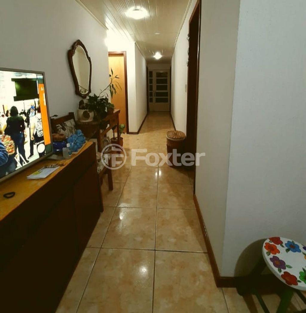 casa sobrado para comprar em Sargento Ronaldo Machado, 16 - foto 10