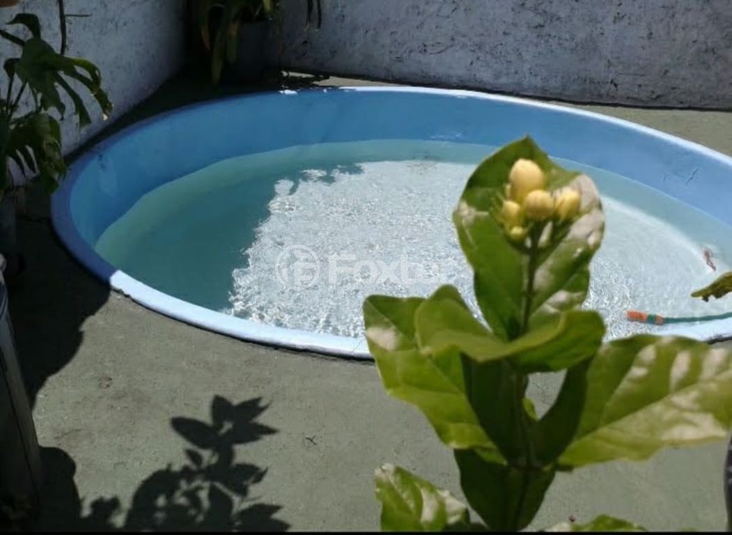 casa sobrado para comprar em Sargento Ronaldo Machado, 16 - foto 25