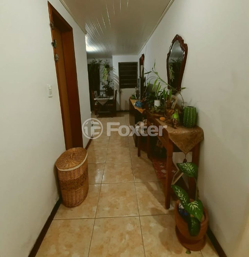 casa sobrado para comprar em Sargento Ronaldo Machado, 16 - foto 12