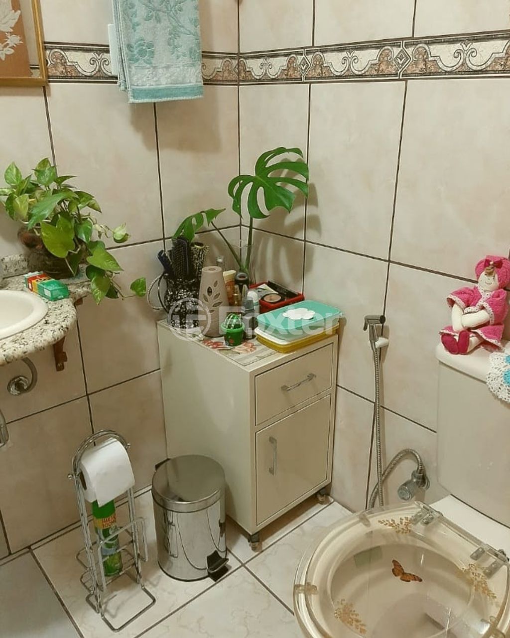 casa sobrado para comprar em Sargento Ronaldo Machado, 16 - foto 19