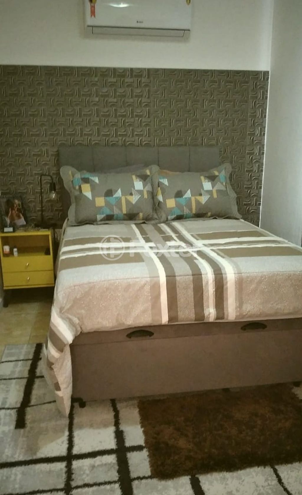 casa sobrado para comprar em Sargento Ronaldo Machado, 16 - foto 15