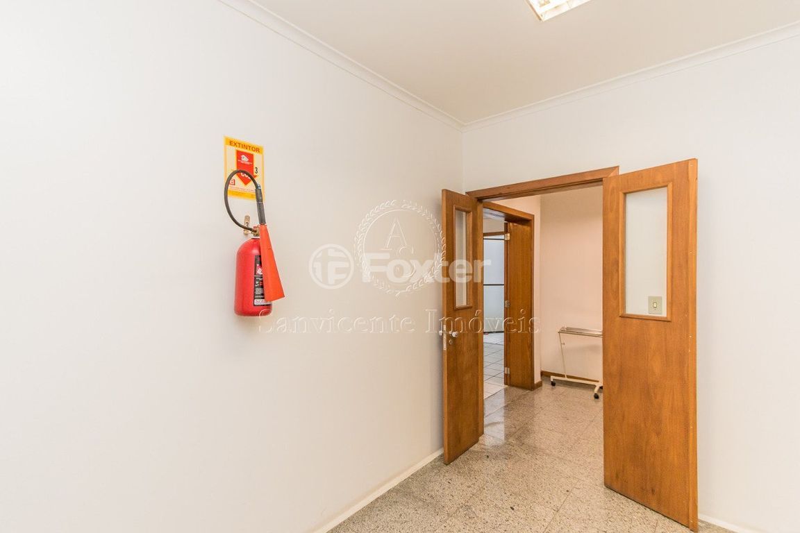 Prédio para comprar em Casemiro de Abreu, 362 - foto 60