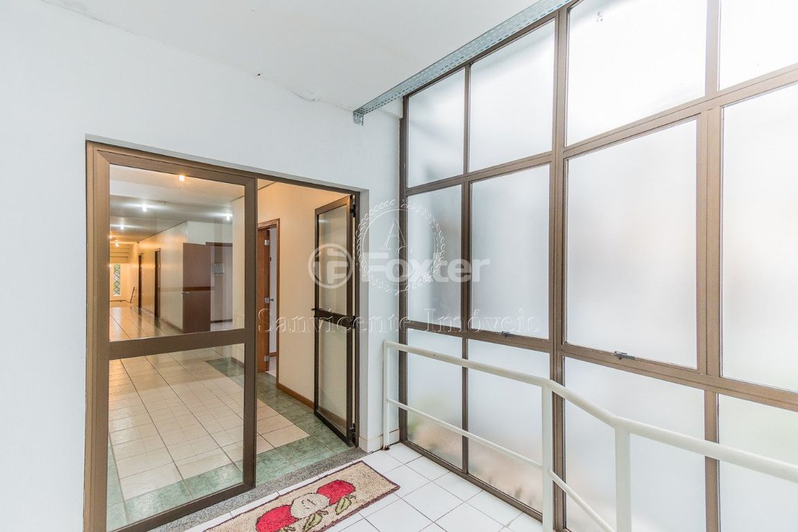 Prédio para comprar em Casemiro de Abreu, 362 - foto 31