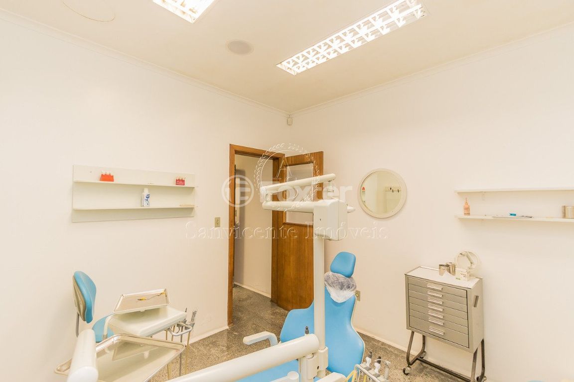 Prédio para comprar em Casemiro de Abreu, 362 - foto 40