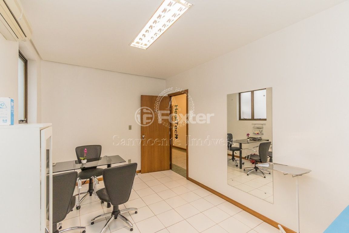 Prédio para comprar em Casemiro de Abreu, 362 - foto 21