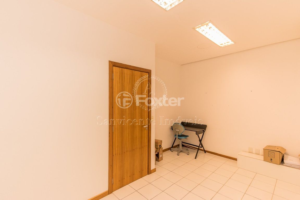 Prédio para comprar em Casemiro de Abreu, 362 - foto 15