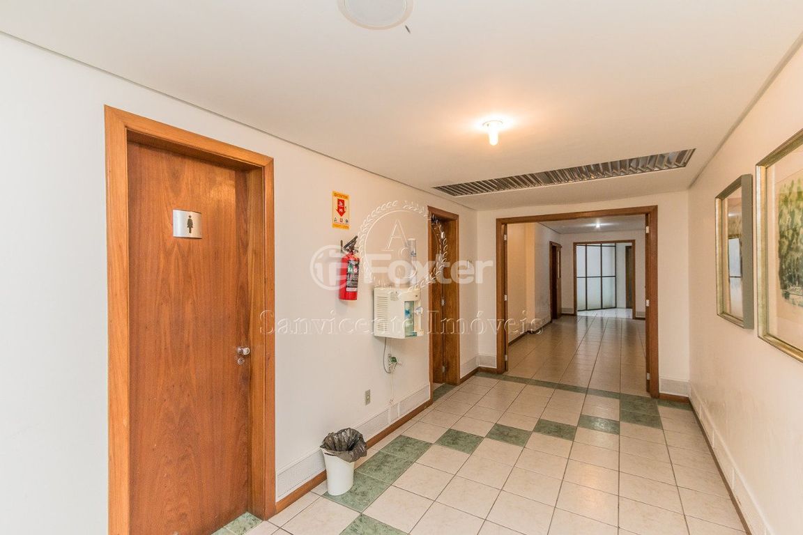 Prédio para comprar em Casemiro de Abreu, 362 - foto 14