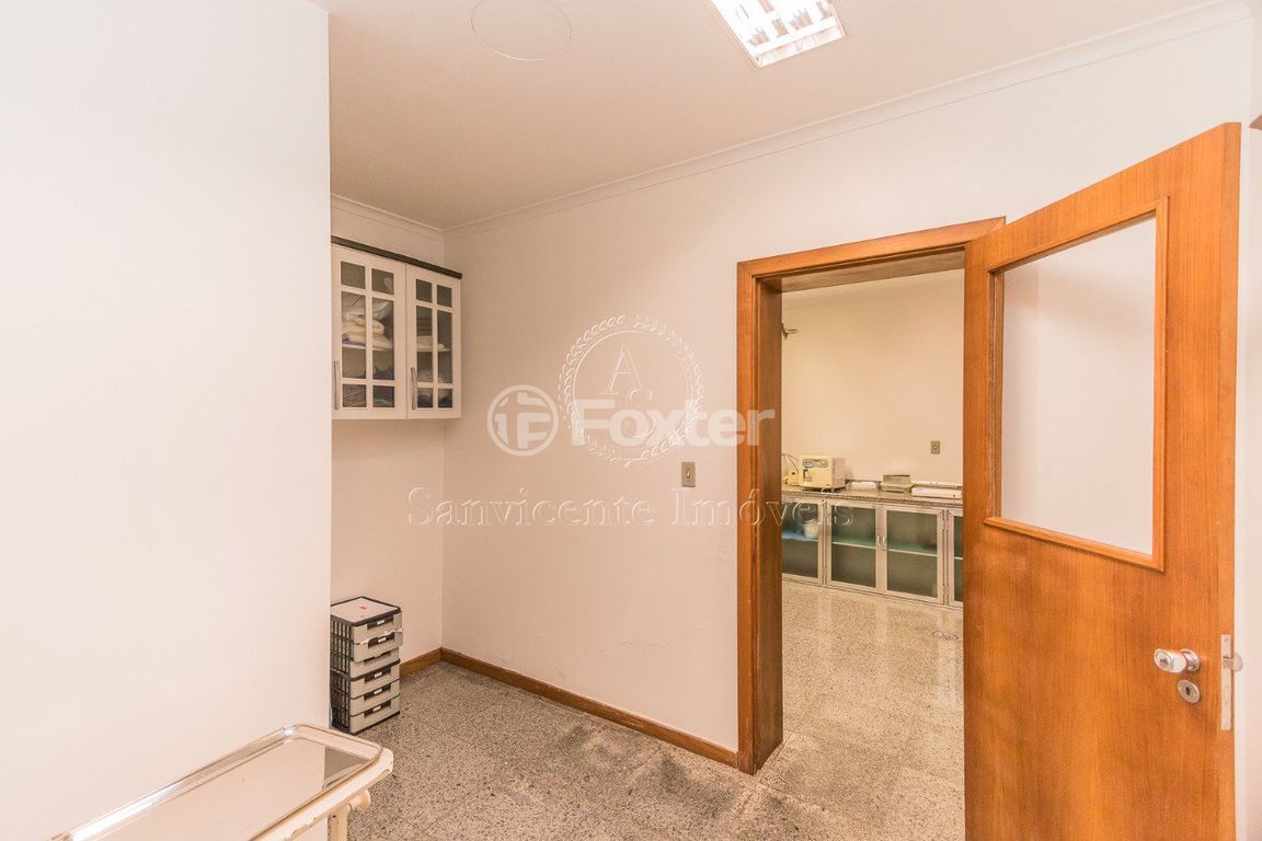 Prédio para comprar em Casemiro de Abreu, 362 - foto 37
