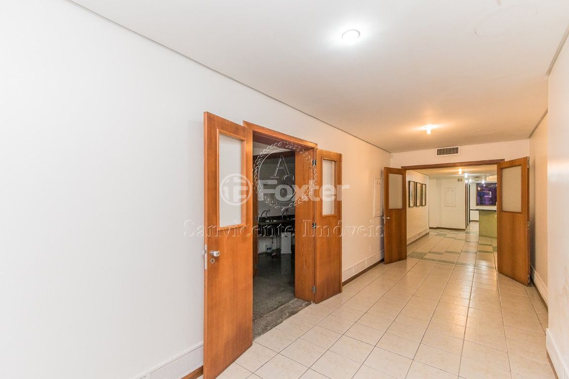 Prédio para comprar em Casemiro de Abreu, 362 - foto 61