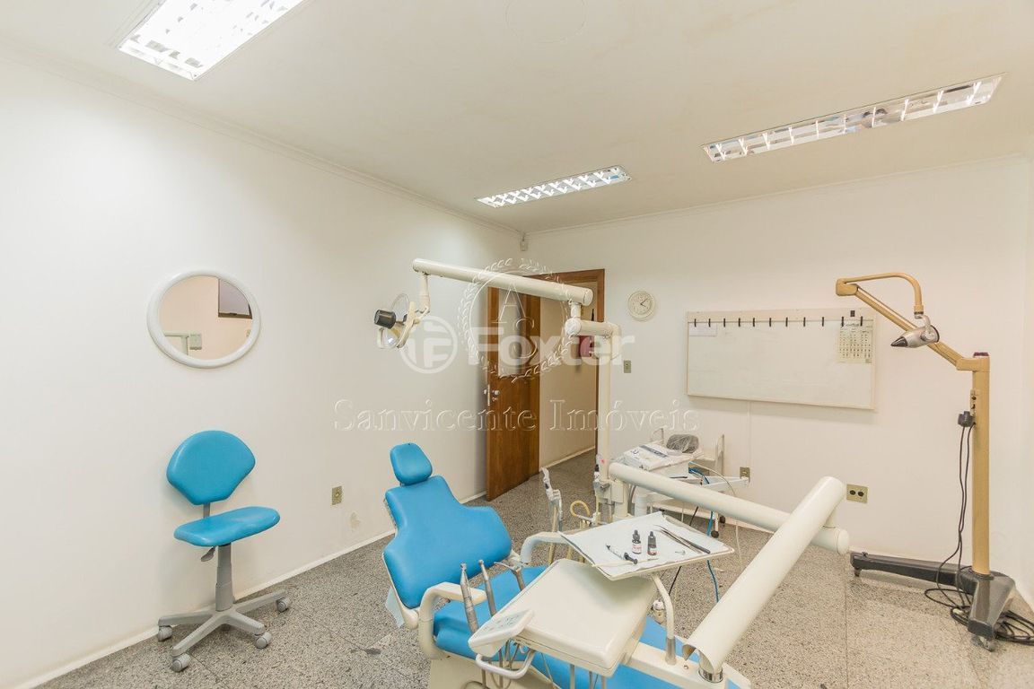 Prédio para comprar em Casemiro de Abreu, 362 - foto 48