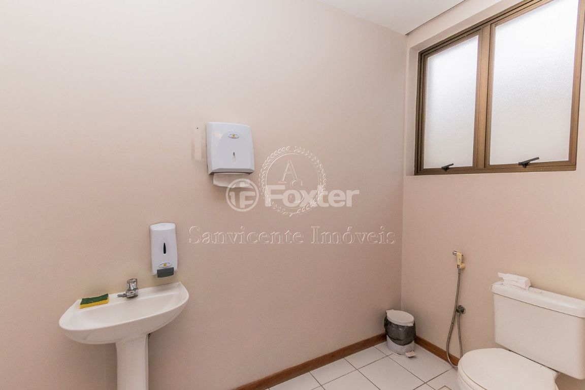 Prédio para comprar em Casemiro de Abreu, 362 - foto 25