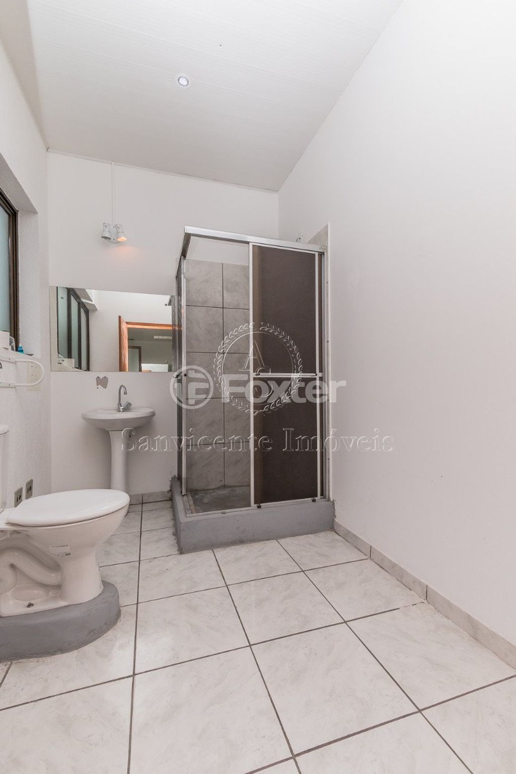 Prédio para comprar em Casemiro de Abreu, 362 - foto 51