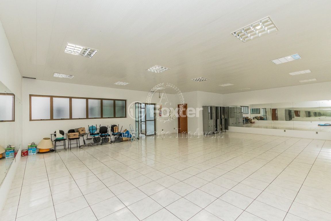 Prédio para comprar em Casemiro de Abreu, 362 - foto 50