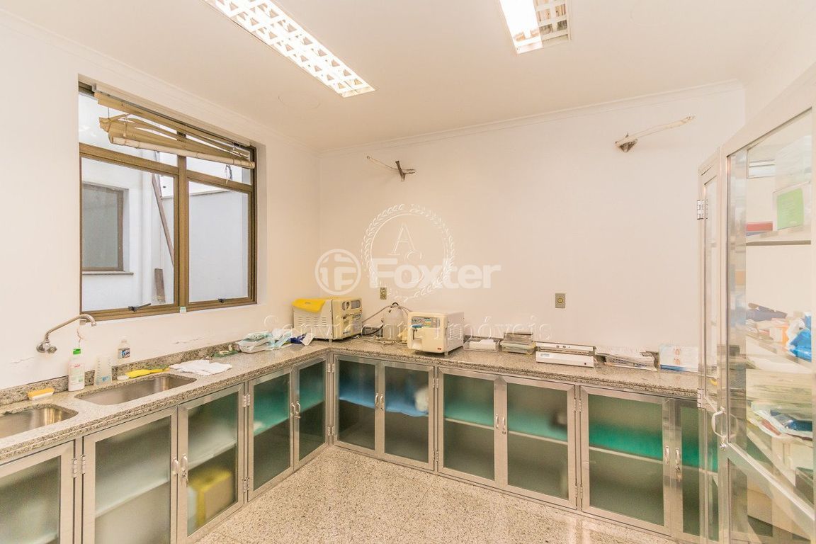 Prédio para comprar em Casemiro de Abreu, 362 - foto 54