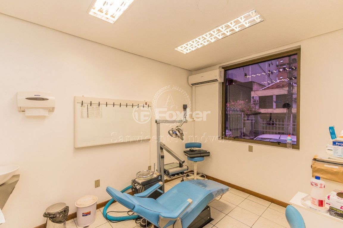 Prédio para comprar em Casemiro de Abreu, 362 - foto 12