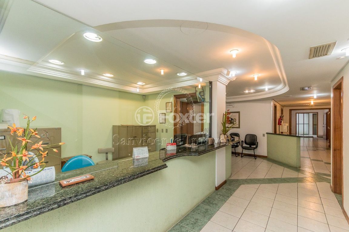 predio para comprar em Bela Vista, Porto Alegre - foto 1