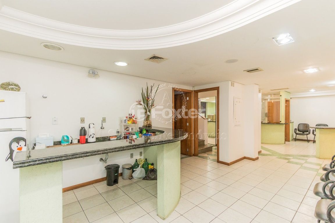 Prédio para comprar em Casemiro de Abreu, 362 - foto 9
