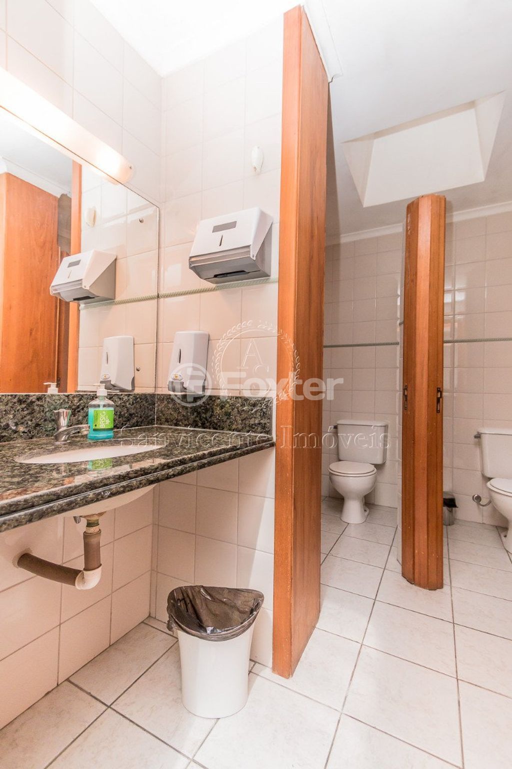 Prédio para comprar em Casemiro de Abreu, 362 - foto 45