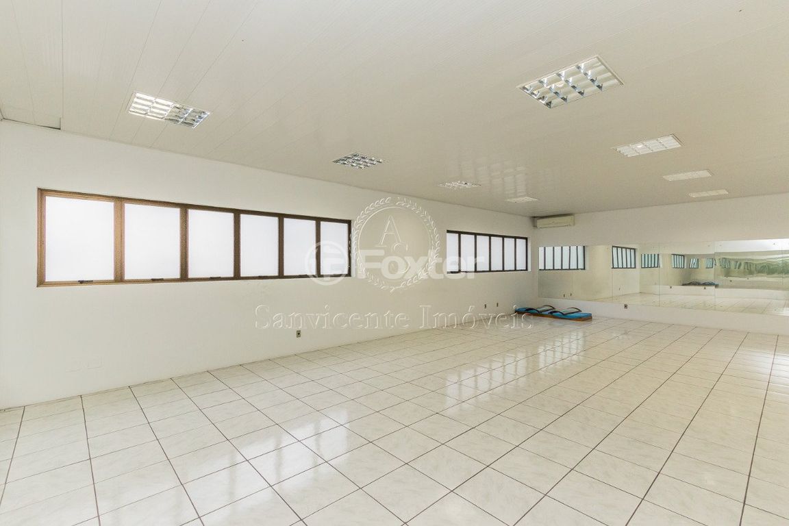 Prédio para comprar em Casemiro de Abreu, 362 - foto 32