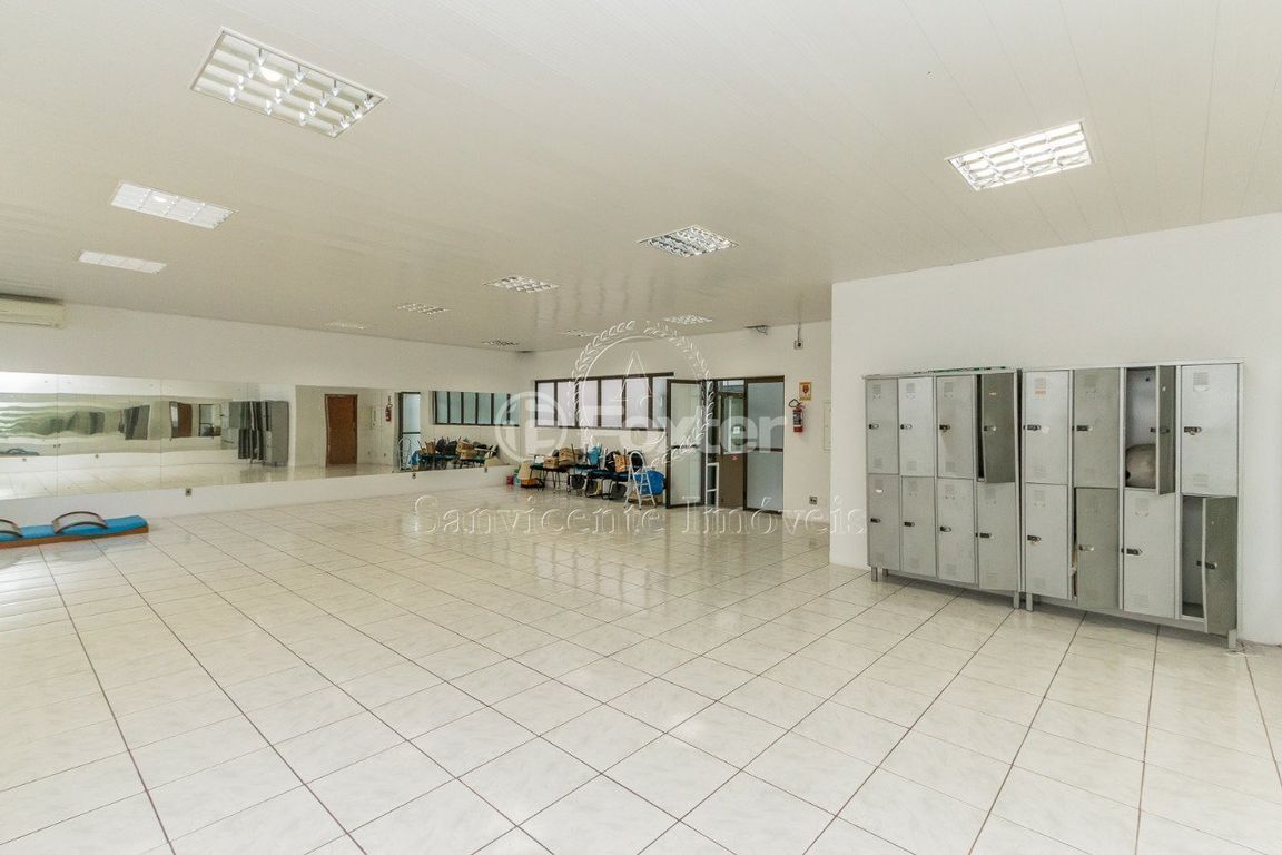 Prédio para comprar em Casemiro de Abreu, 362 - foto 49