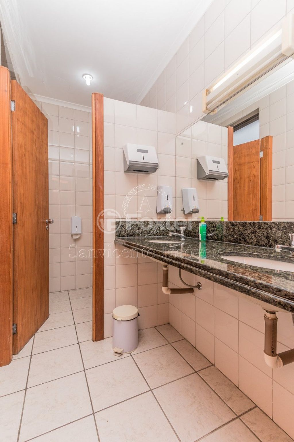Prédio para comprar em Casemiro de Abreu, 362 - foto 26