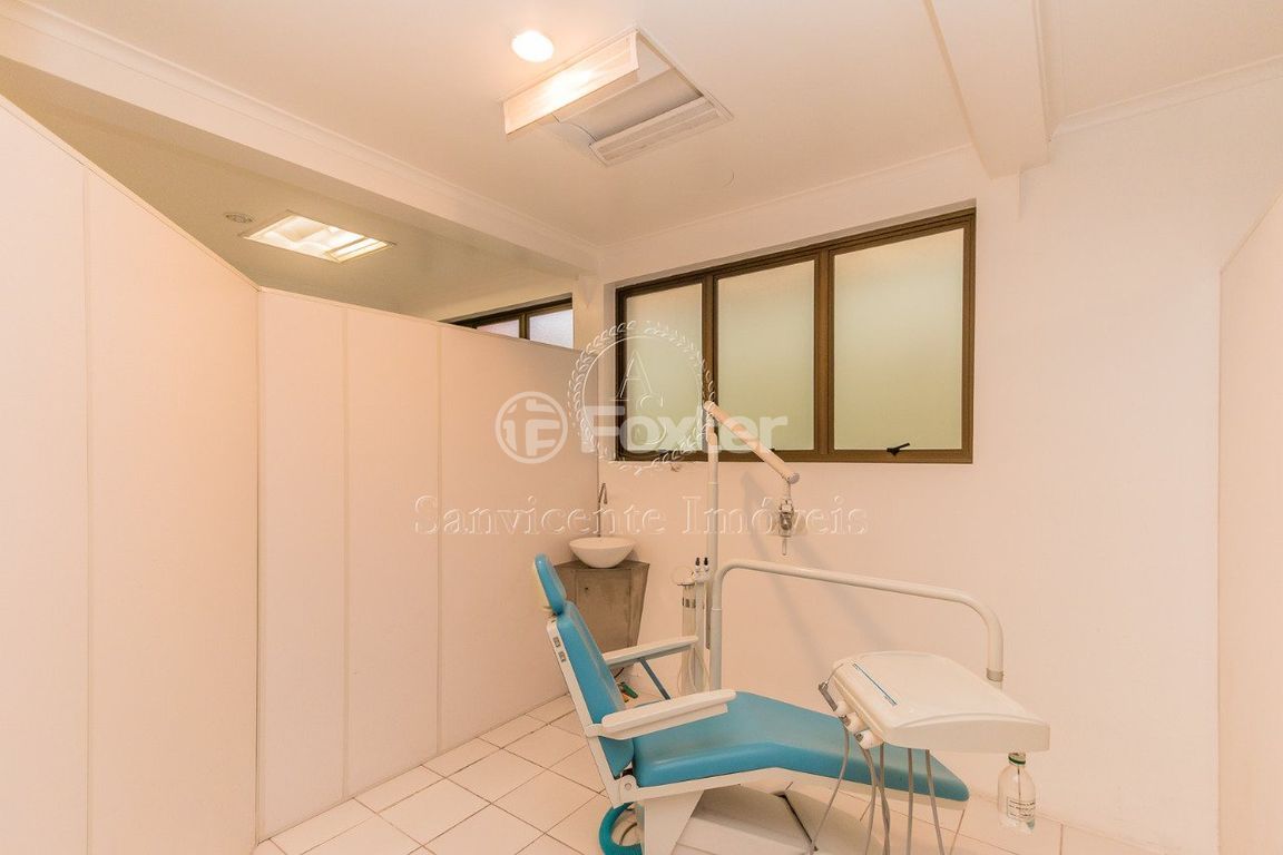 Prédio para comprar em Casemiro de Abreu, 362 - foto 36