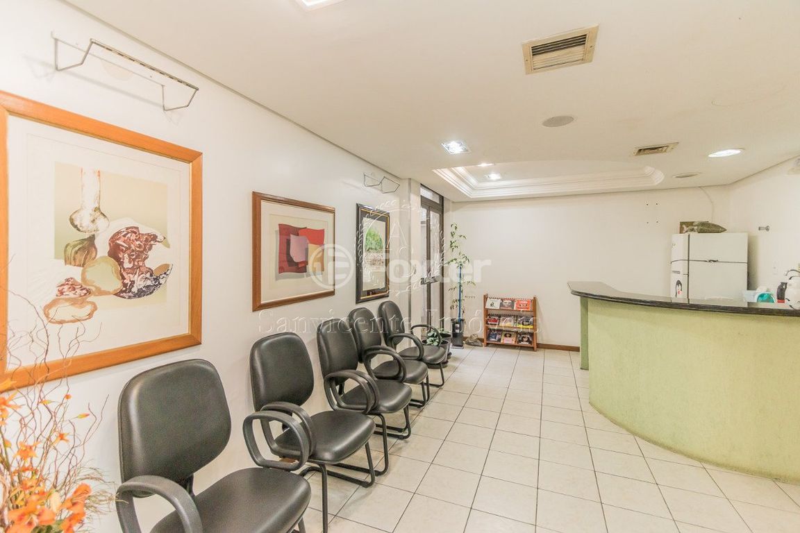Prédio para comprar em Casemiro de Abreu, 362 - foto 8