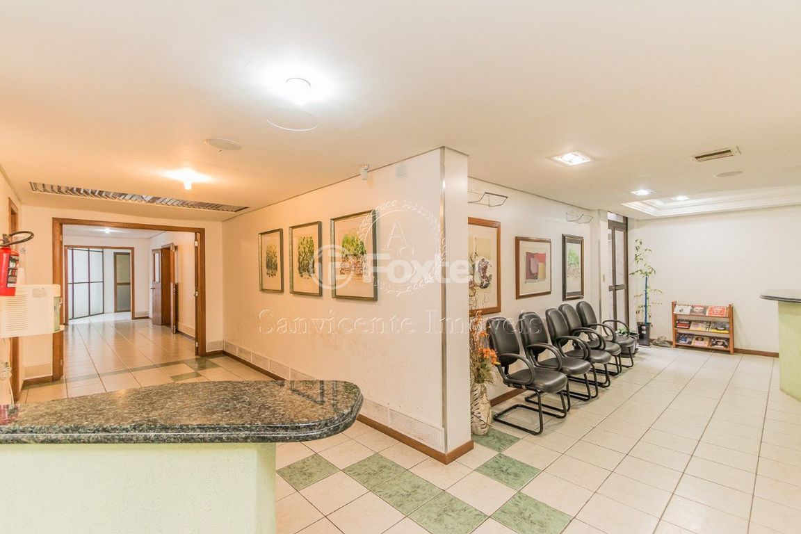 Prédio para comprar em Casemiro de Abreu, 362 - foto 4