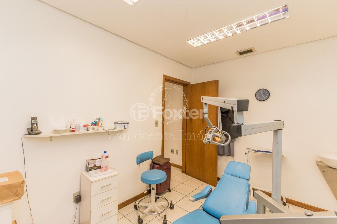 Prédio para comprar em Casemiro de Abreu, 362 - foto 13
