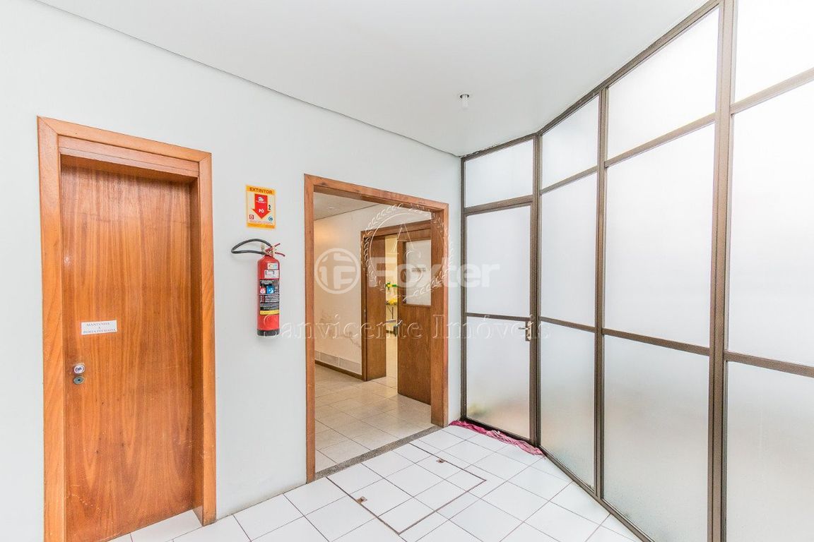 Prédio para comprar em Casemiro de Abreu, 362 - foto 46