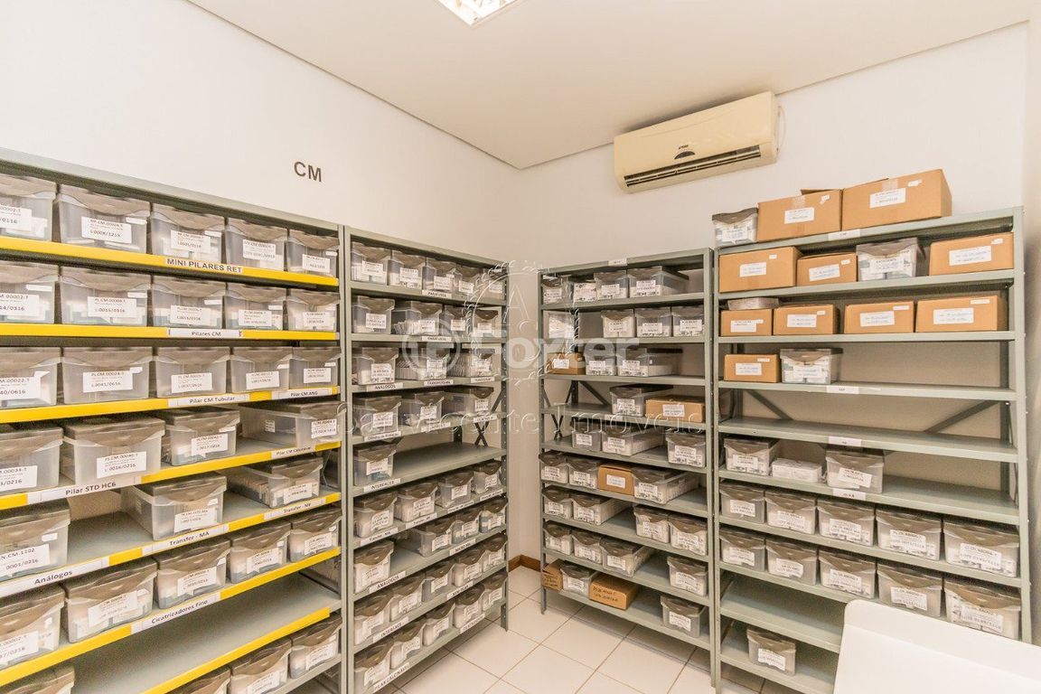 Prédio para comprar em Casemiro de Abreu, 362 - foto 17