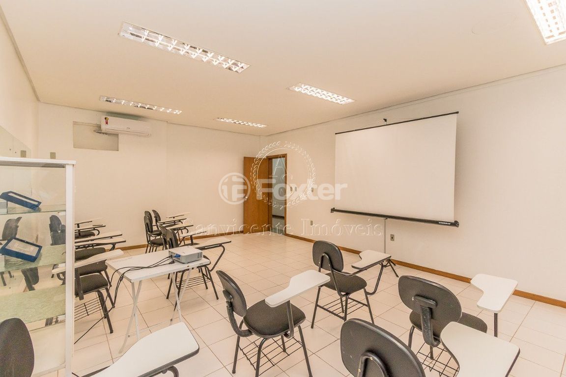 Prédio para comprar em Casemiro de Abreu, 362 - foto 23