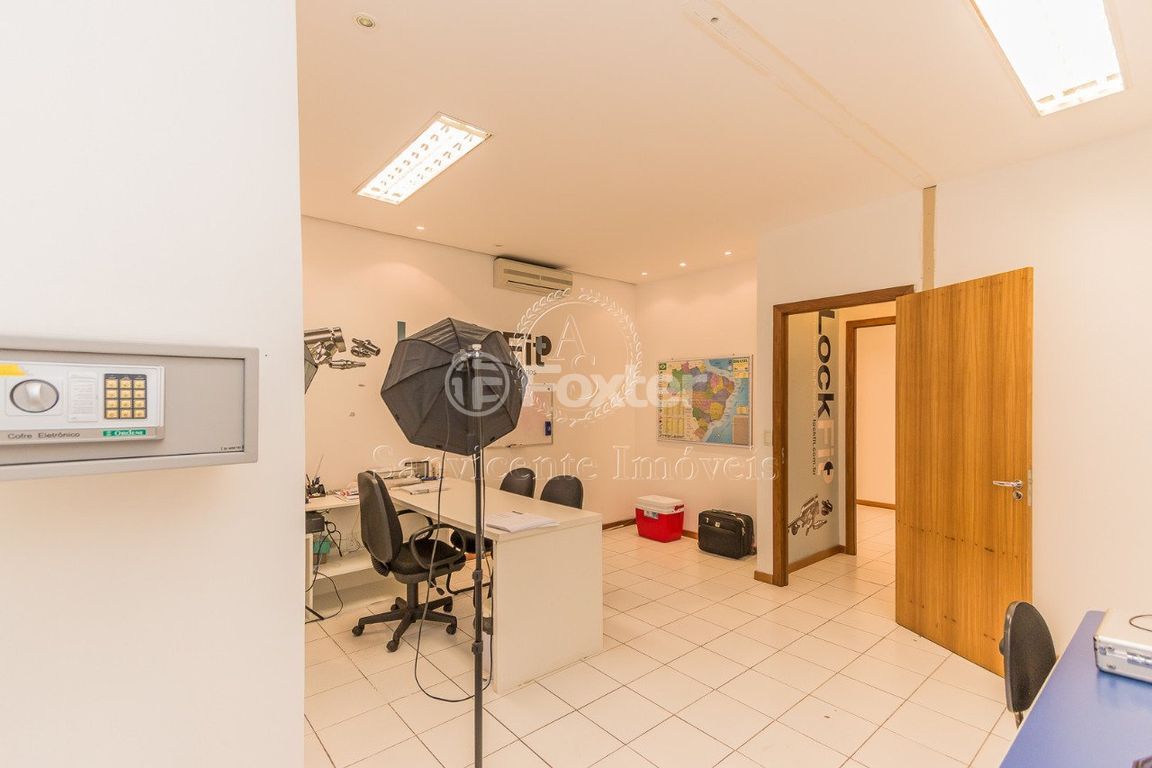 Prédio para comprar em Casemiro de Abreu, 362 - foto 42