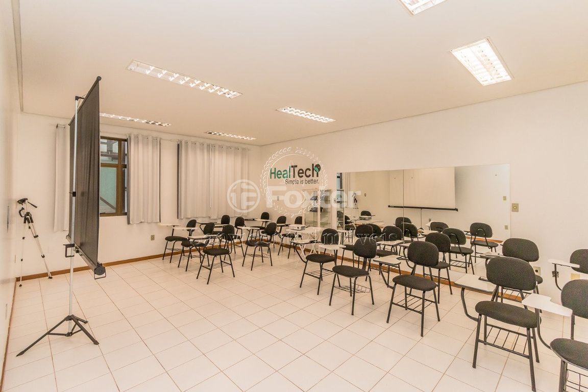 Prédio para comprar em Casemiro de Abreu, 362 - foto 22
