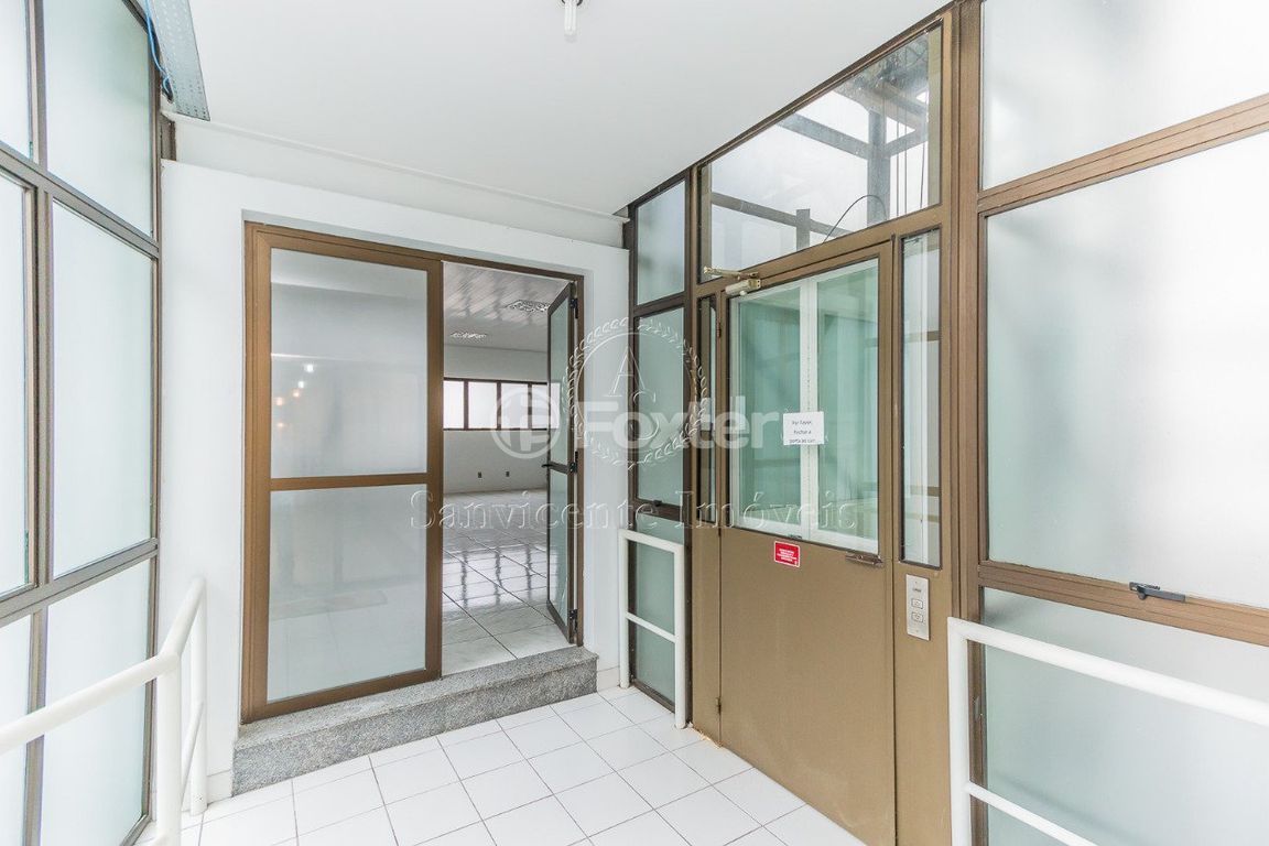 Prédio para comprar em Casemiro de Abreu, 362 - foto 30