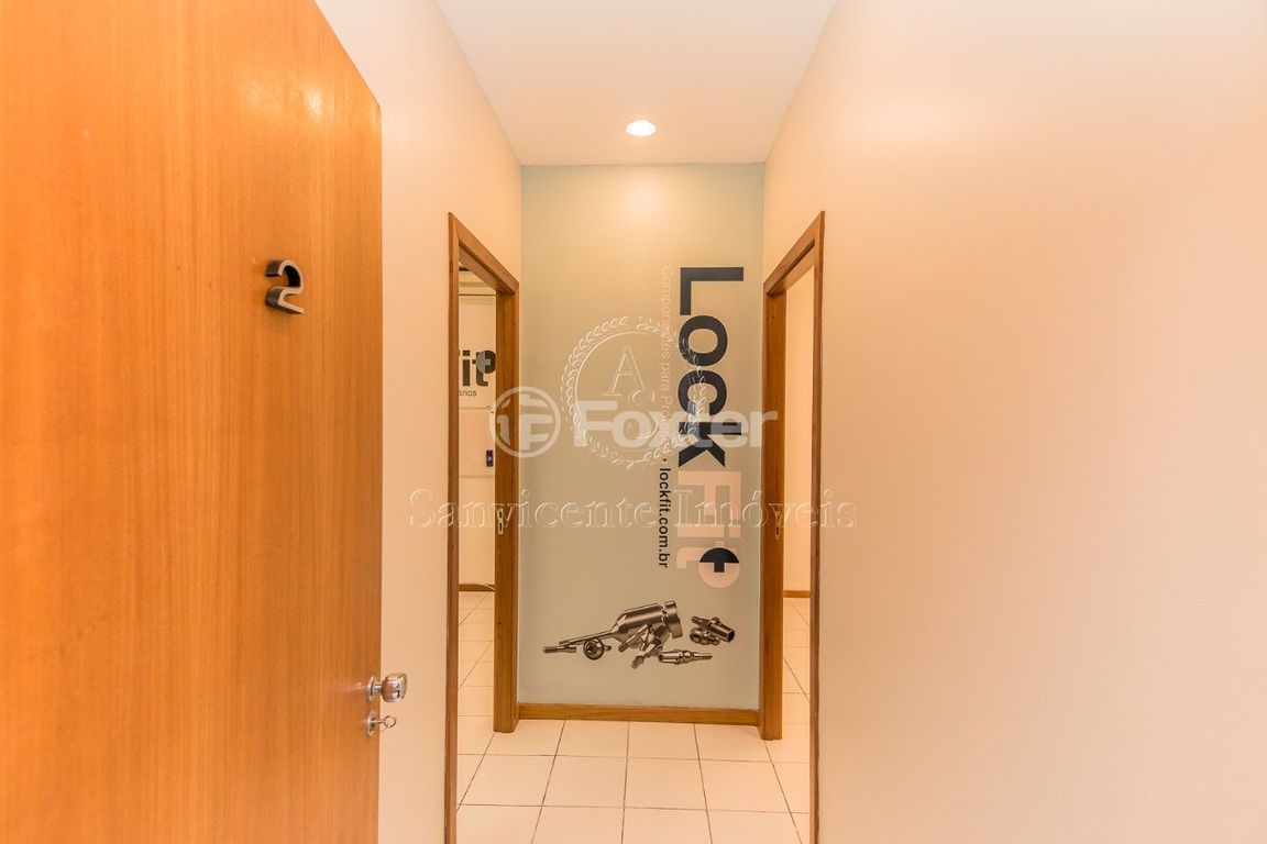 Prédio para comprar em Casemiro de Abreu, 362 - foto 56