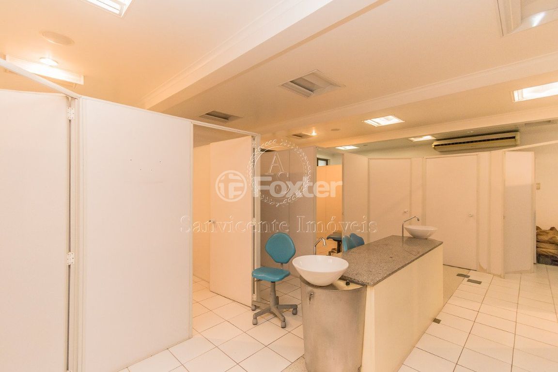 Prédio para comprar em Casemiro de Abreu, 362 - foto 35